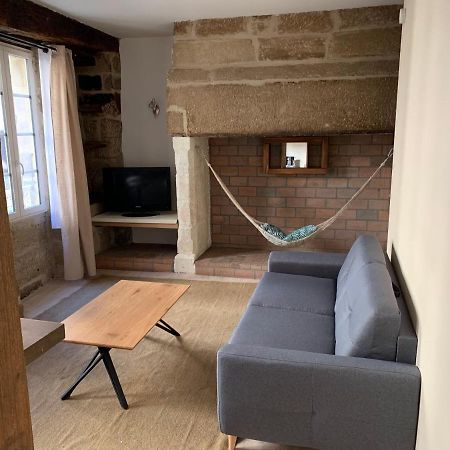 Brive Republique #1 T1 Bis - #3 T2 - #4 T4 - Centre Historique Brive Appartement Buitenkant foto
